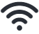 Wi-fi
