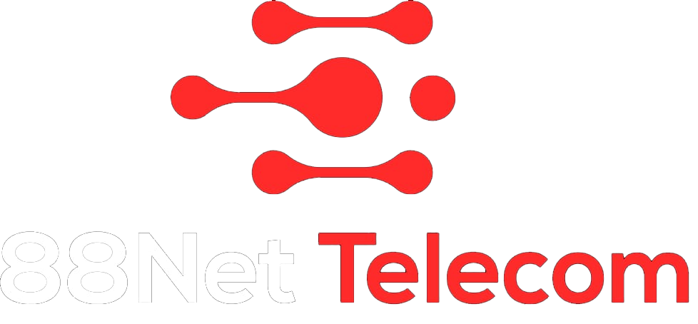 88nettelecom